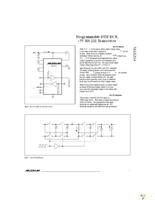 MAX214CWI+ Page 7