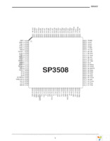 SP3508EF-L Page 9