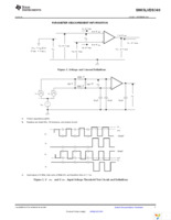 SN65LVDS349PWR Page 7