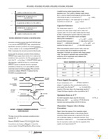 ICL3243CAZ-T Page 13