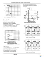 ICL3243CAZ-T Page 14