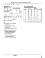 ICL3243CAZ-T Page 25