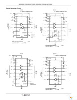 ICL3243CAZ-T Page 6