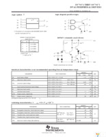 SN75471DR Page 3