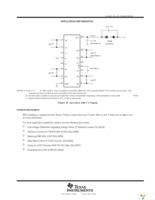 SN65LVDS3486AD Page 11