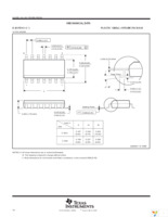 SN65LVDS3486AD Page 14