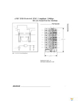 MAX3186CWP+ Page 7