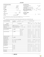 ISL83386EIVZ Page 4