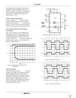 ISL83386EIVZ Page 7