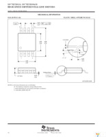 SN75LVDS9638D Page 12
