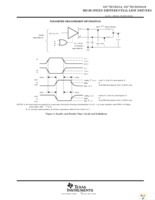 SN75LVDS9638D Page 7