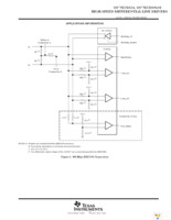 SN75LVDS9638D Page 9