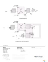 M21202G-14 Page 2