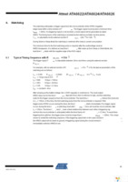 ATA6626C-PGPW Page 15