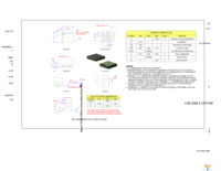 USB3316C-GJ-TR Page 12