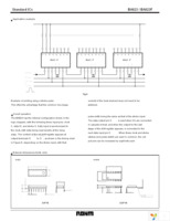 BA823 Page 7