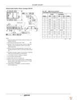ICL3207CBZ-T Page 10
