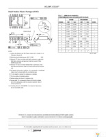 ICL3207CBZ-T Page 11