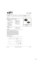 SI5100-H-GL Page 1