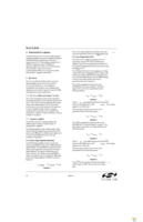 SI5100-H-GL Page 14