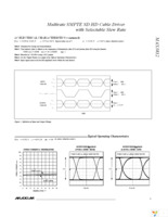 MAX3812USA+ Page 3