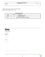 SP526CF-L Page 23