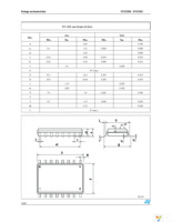 ST3232EBWR Page 12