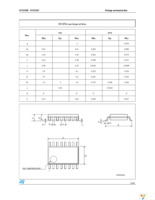 ST3232EBWR Page 13