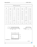 ST3232EBWR Page 14