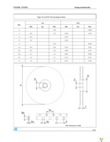 ST3232EBWR Page 15