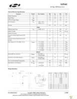 SI5040-A-GM Page 2