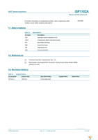 ISP1102AW-G Page 21