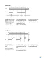 HSDL-7001 Page 4