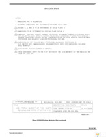 MC44C402AC Page 11
