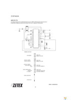 ZXF36L01W24 Page 10