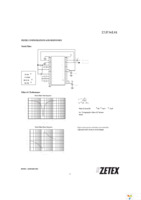 ZXF36L01W24 Page 5