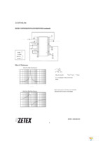 ZXF36L01W24 Page 6