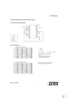 ZXF36L01W24 Page 7