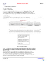 QF1DA512-QN-T Page 12