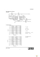 ZXF103Q16TC Page 3