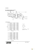 ZXF103Q16TC Page 4