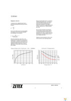 ZXF103Q16TC Page 6