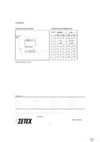 ZXF103Q16TC Page 8