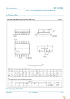 PCA9538PW,118 Page 21