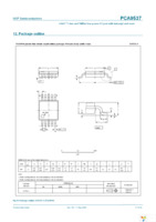 PCA9537DP,118 Page 17
