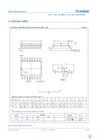 PCA9500BS,118 Page 18