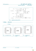 PCA8574PW,118 Page 4
