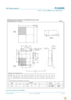 PCA9555PW,118 Page 26