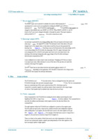 PCA6416APW,118 Page 11