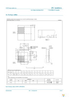 PCA6416APW,118 Page 31